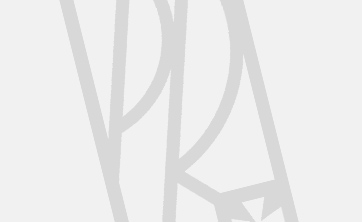 Konsultacje w dniu 02.12.2025